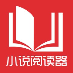 leyu乐鱼体育下载